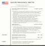 Attorney Resume Samples [PDF + Word]  Resume for Attorney