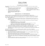 Resume-Templates-Monster ()  PROFESSIONAL TEMPLATES  Job resume
