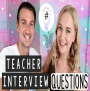 teacher interview questions uk